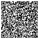 QR code with Borntragers Inc contacts