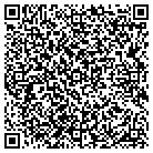 QR code with Payette Business Forms Inc contacts