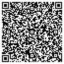 QR code with Gary Schulze contacts