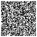 QR code with Larry Johnson contacts