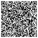 QR code with Critter Comforts contacts