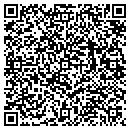 QR code with Kevin P Jones contacts