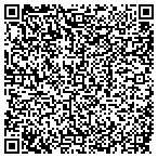 QR code with Bowling Green Hearing Aid Center contacts