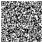 QR code with Jerry's Transmission Shop contacts