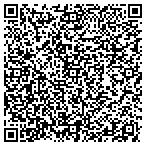 QR code with Morell Dan & Associates Co Lpa contacts