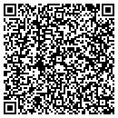 QR code with Moser Constructions contacts