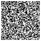 QR code with Lincoln Electric Company contacts