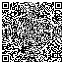 QR code with William Chin DDS contacts
