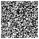 QR code with Wierzbcki T Chrstmas Tree Frms contacts