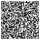 QR code with Bartok Design contacts