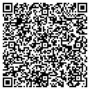 QR code with Pozza Management contacts