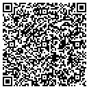 QR code with Harmon Autoglass contacts