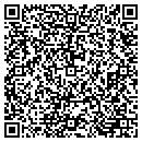 QR code with Theinfodepotcom contacts