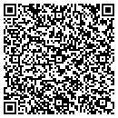 QR code with Home Sweet Home 2 contacts