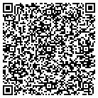 QR code with Global Container Service contacts