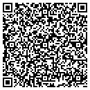 QR code with Sweet Tree contacts