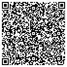 QR code with Lake Erie Systems & Service contacts
