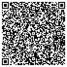 QR code with Multi-Care Management contacts