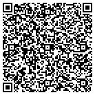 QR code with Barnesville Elementary School contacts