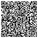 QR code with Jeff Bowling contacts
