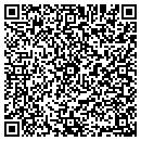 QR code with David C Dye CPA contacts