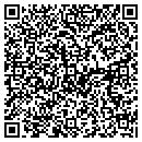 QR code with Danberry Co contacts