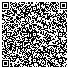 QR code with Chilmark Properties Ltd contacts