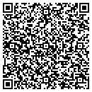 QR code with Kester Mowing & Lawn Mntnc contacts