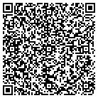 QR code with Bermann Electric Co Inc contacts