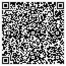 QR code with Non Contact Intl contacts