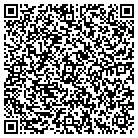 QR code with Minerva Park Vlg Comm Building contacts