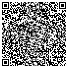 QR code with CAMPANELLAACOUSTICS.COM contacts