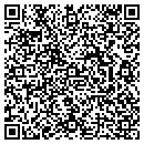 QR code with Arnold E Shaheen Jr contacts