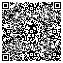 QR code with McDonalds contacts