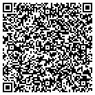 QR code with Physicians Service Network contacts