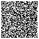 QR code with Cedarwood Commons contacts