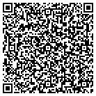 QR code with Eggleston-Meinert Funeral Home contacts