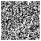 QR code with Trinity Senior Citizens Center contacts