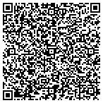 QR code with Morgantown Machine & Hydraulic contacts