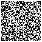 QR code with Federal Entps Flagg Bldrs LLC contacts
