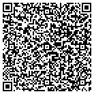 QR code with Project Resources Of Ohio Corp contacts