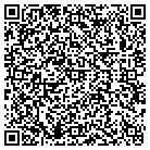 QR code with Cbert Properties LLC contacts