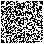 QR code with Waite Hill Village Service Department contacts