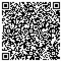 QR code with Steve Bayer contacts