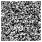QR code with Dean G Rowland Tax Service contacts