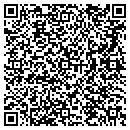 QR code with Perfect Image contacts