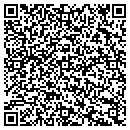 QR code with Souders Hardware contacts