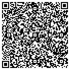 QR code with Bellpoint United Meth Prschl contacts