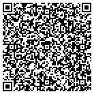 QR code with Go Fer Graphics Printing contacts