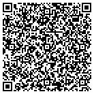 QR code with Natural Resources Department contacts